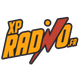 XP Radio Logo