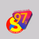 Rádio Seberi Logo