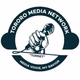 Tororo Media Network Logo