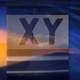 Radio Projet XY Logo