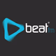 Beat FM PT Logo