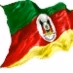 Radio Alma Nativa Logo