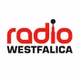 Radio Westfalica - Dein Lounge logo