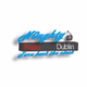 Noughty Radio Logo