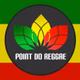 Rádio Point do Reggae Logo