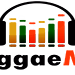 ReggaeMe Logo