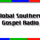 Gospel Harmony Mix Logo