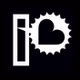I Love Music - I Love HIP HOP HISTORY logo