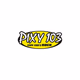 Pixy 103 - WPXC Logo