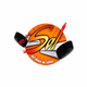 RCN - El Sol Tuluá Logo