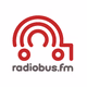 Radio Bus Logo