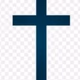 Christian EDM and Dance Logo