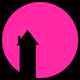 In House Radio Logo