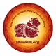 Shaiva Lahari logo