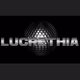 Radio Lucrethia Logo