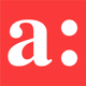 Radio Agricultura Logo