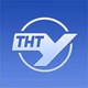 TSTU Heavy Logo