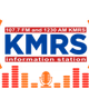 KMRS Logo