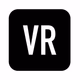 Vibes Radio Logo