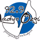 Radyo Özgür Logo