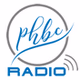 Rádio Vida Plena logo