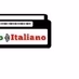 ITALY RADIO (indie) Logo
