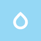 Dewtone Radio Logo
