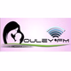 Radio Ouley FM Logo