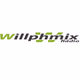 Rádio WillphMIX Logo