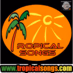Tropical Songs Latin Logo
