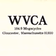 WVCA-FM Logo