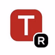 Thornbury Radio Logo