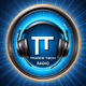 Trance Tech Radio Logo