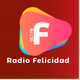 Radio Felicidad FM Logo