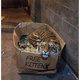 Free Kittens Logo