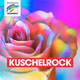 ROCK FM - Kuschelrock Logo
