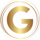 Glitterbox Radio Logo