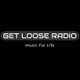Get Loose Radio Logo