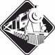 Radio Stacioni Logo