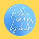 Radio Ljubuški Logo