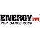 Energy FM Logo
