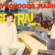Ράδιο Συκολόγος Logo