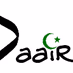 Daaira Pakistani Radio Logo