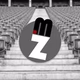 Magicmz Logo