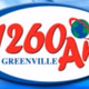Radio Nueva Vida - WPJF Logo