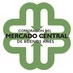 FM Mercado Logo