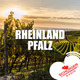 Schlager Radio Rheinland-Pfalz Logo