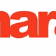 Primaradio Logo