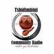 Tshidimbini FM Logo