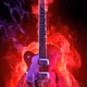 Pop Rock Logo